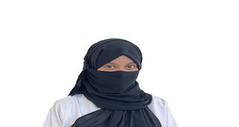 غفران باعثمان